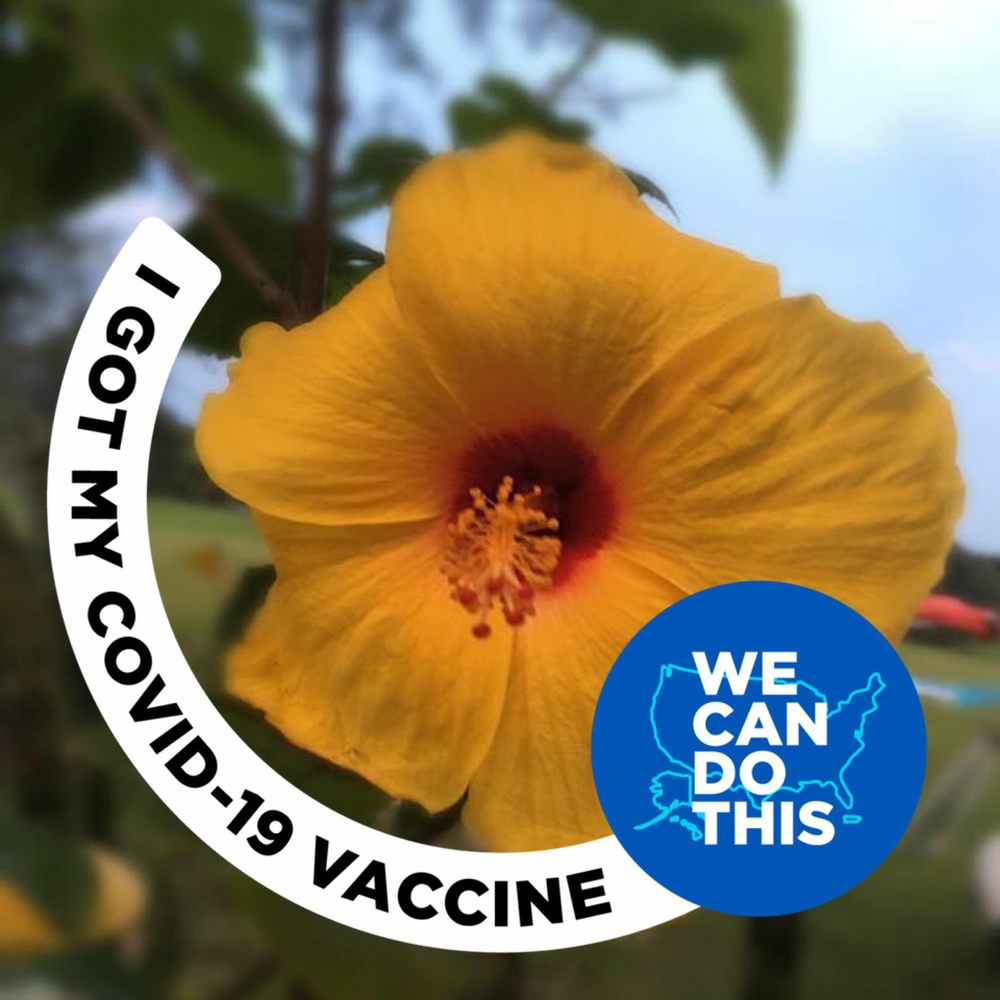 Meet your Posher, Brince